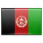 afgańskie domeny .af