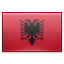 albańskie domeny .org.al