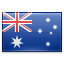 australijskie domeny .au