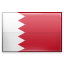 domínios do Bahrein .bh