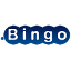 domínios novos .bingo