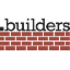 domínios novos .builders