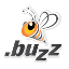New domains .buzz