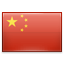 chińskie domeny .org.cn