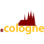 niemieckie domeny .cologne