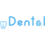 domínios novos .dental