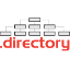 Domaines nouveaux .directory