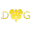New domains .dog