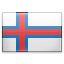Domini delle Isole Faroe .fo