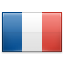 Domaines français .tm.fr