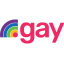 Domaines nouveaux .gay