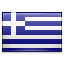 domínios gregos .gr