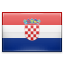 domínios croatas .hr