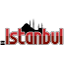 Domini turchi .istanbul