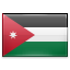 jordańskie domeny .org.jo