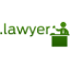Domaines nouveaux .lawyer