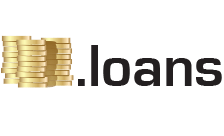 nowe końcówki domeny .loans