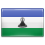 Domini del Lesotho .co.ls