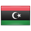 domínios da Líbia .ly