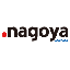 domínios japoneses .nagoya