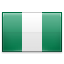 domínios nigerianos .edu.ng