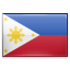 Domaines philippins .ph
