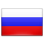domínios russos .com.ru