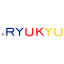 domínios novos .ryukyu