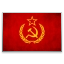 domínios soviéticos .su