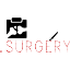 domínios novos .surgery