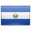 Domaines salvadoriens .org.sv