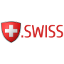 szwajcarskie domeny .swiss