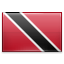 domínios de Trinidad e Tobago .org.tt