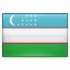uzbeckie domeny .org.uz