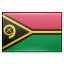 Vanuatu domeny .vu