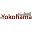 Domaines japonais .yokohama