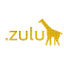 Domaines nouveaux .zulu