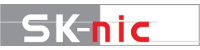 SK-NIC - registo de nomes de domínio da Internet na Eslováquia