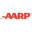 new domains .aarp