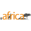 nowe końcówki domeny .africa