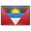 Antiguan domains .ag