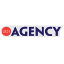 new domains .agency