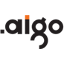 new domains .aigo