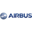 nowe końcówki domeny .airbus