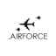dominios de nueva categoría .airforce