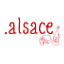 French domains .alsace