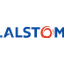 new domains .alstom