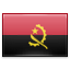 dominios angoleños .co.ao