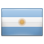 argentinische Domänen .com.ar