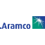 new domains .aramco
